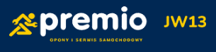 Listing Logo