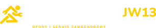 Listing Logo