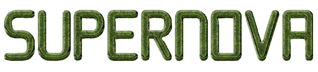 Listing Logo
