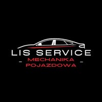 Listing Logo