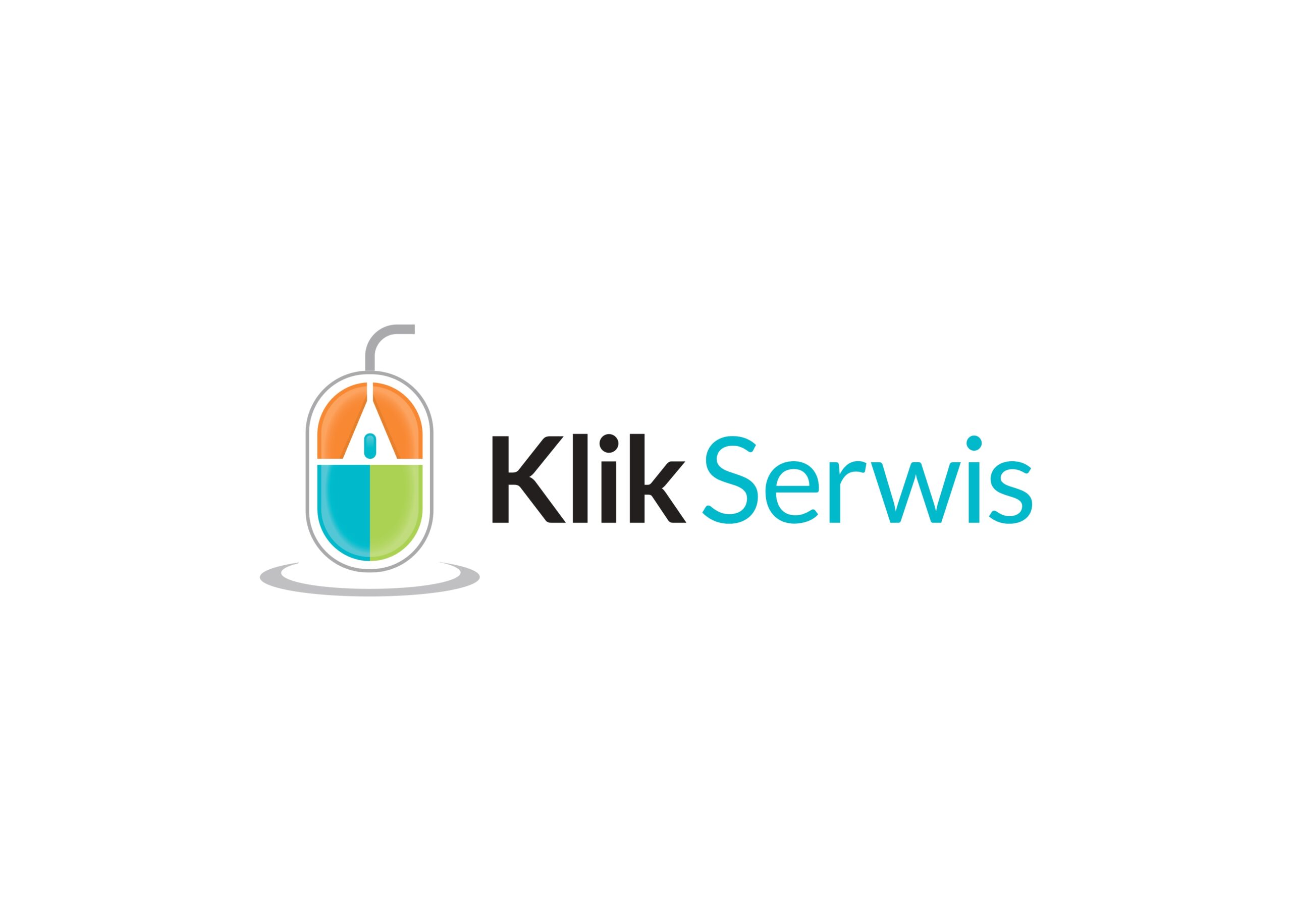 Listing Logo