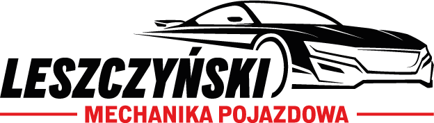 Listing Logo