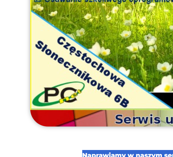 Listing Logo