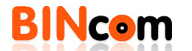 Listing Logo