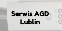Listing Logo