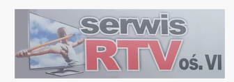 Listing Logo