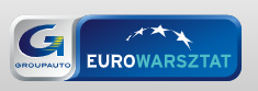 Listing Logo