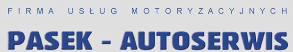 Listing Logo