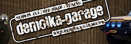 Listing Logo
