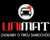 Listing Logo