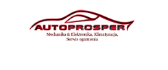 Listing Logo
