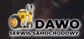 Listing Logo