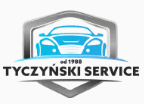 Listing Logo