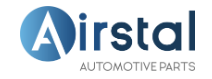 Listing Logo