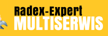 Listing Logo
