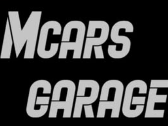 Listing Logo