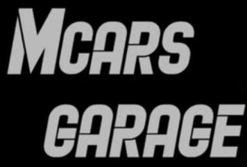 Listing Logo