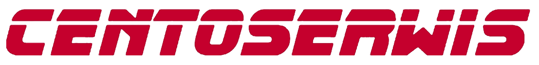 Listing Logo