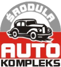 Listing Logo