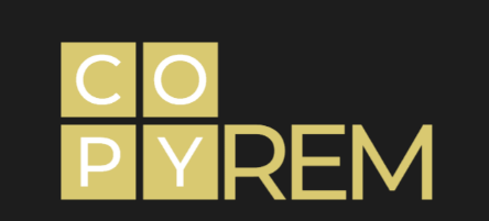 Listing Logo