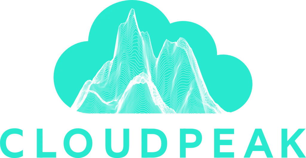 Listing Logo