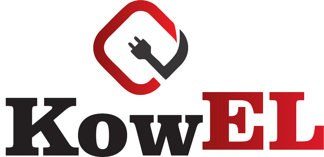 Listing Logo