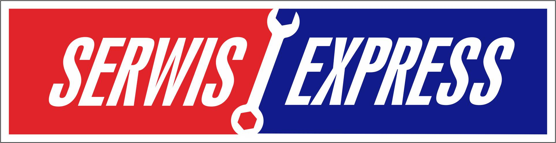 Listing Logo