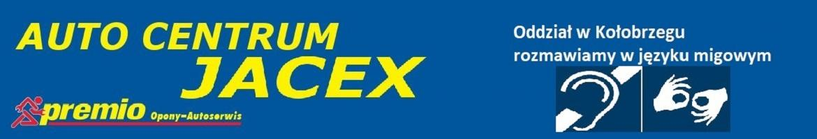 Listing Logo