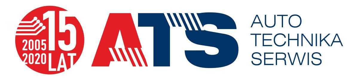 Listing Logo