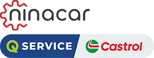 Listing Logo