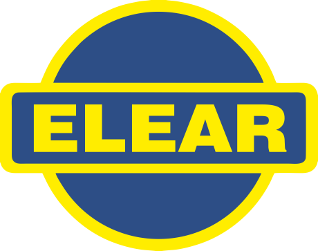Listing Logo