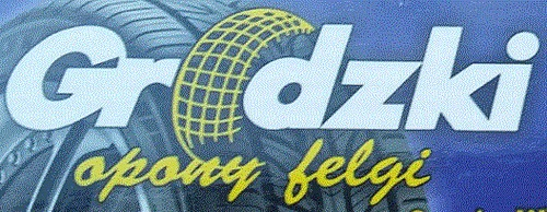 Listing Logo