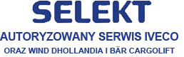 Listing Logo