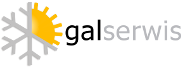 Listing Logo