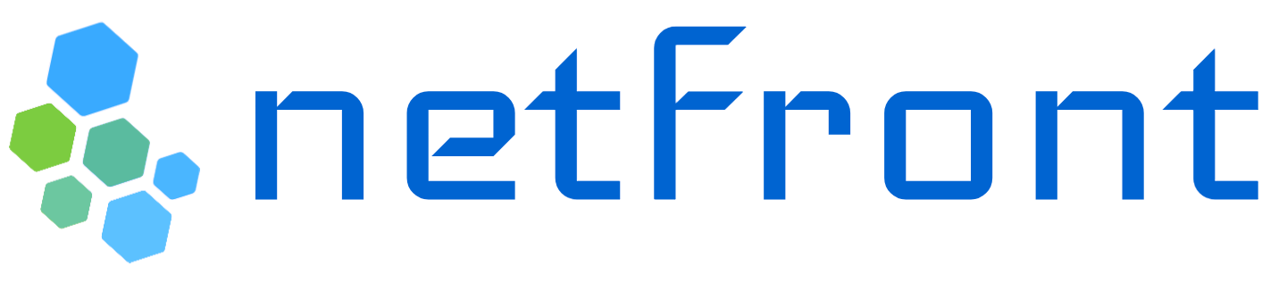 Listing Logo