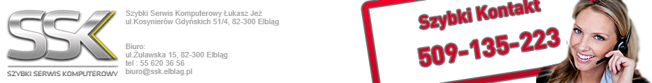 Listing Logo