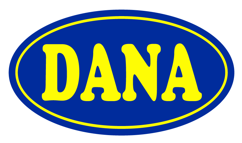 Listing Logo