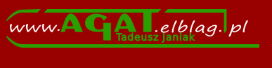 Listing Logo