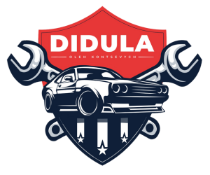 Listing Logo