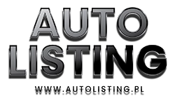 Listing Logo
