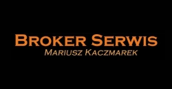 Listing Logo
